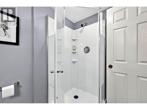 Photo 39 of 1770 Glenwood Drive Unit# 8, Valleyview, Kamloops