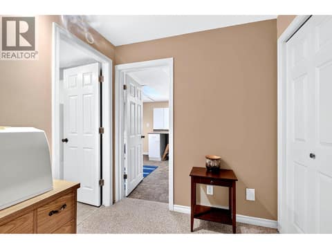 Photo 40 of 1770 Glenwood Drive Unit# 8, Valleyview, Kamloops