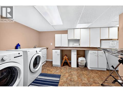 Photo 42 of 1770 Glenwood Drive Unit# 8, Valleyview, Kamloops