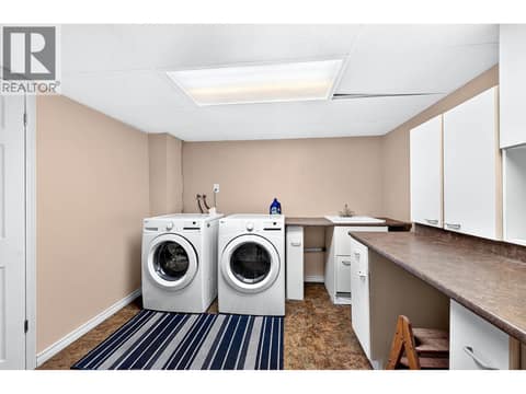 Photo 43 of 1770 Glenwood Drive Unit# 8, Valleyview, Kamloops