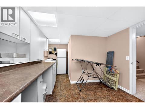 Photo 44 of 1770 Glenwood Drive Unit# 8, Valleyview, Kamloops