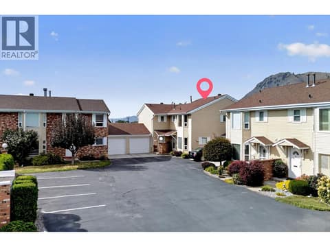 Photo 47 of 1770 Glenwood Drive Unit# 8, Valleyview, Kamloops