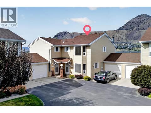 Photo 48 of 1770 Glenwood Drive Unit# 8, Valleyview, Kamloops