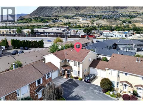 Photo 49 of 1770 Glenwood Drive Unit# 8, Valleyview, Kamloops