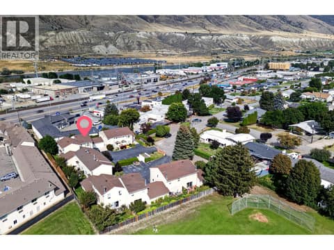 Photo 53 of 1770 Glenwood Drive Unit# 8, Valleyview, Kamloops