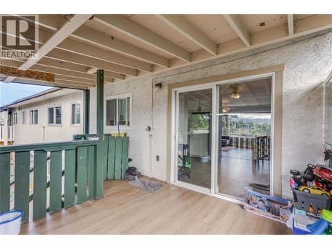Photo 10 of 465 - 467 Killarney Road, Rutland North, Kelowna