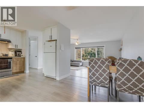 Photo 12 of 465 - 467 Killarney Road, Rutland North, Kelowna