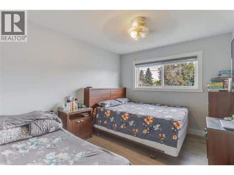 Photo 16 of 465 - 467 Killarney Road, Rutland North, Kelowna