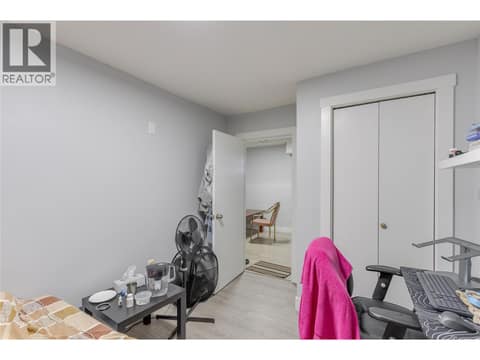 Photo 41 of 465 - 467 Killarney Road, Rutland North, Kelowna