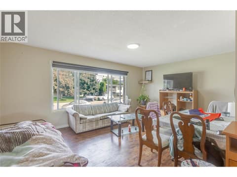 Photo 49 of 465 - 467 Killarney Road, Rutland North, Kelowna