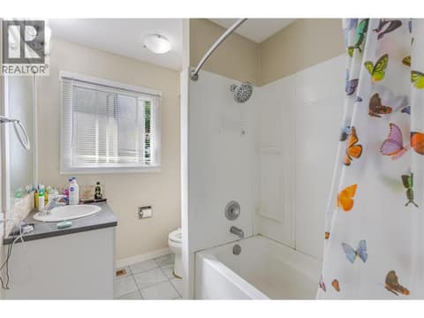 Photo 51 of 465 - 467 Killarney Road, Rutland North, Kelowna