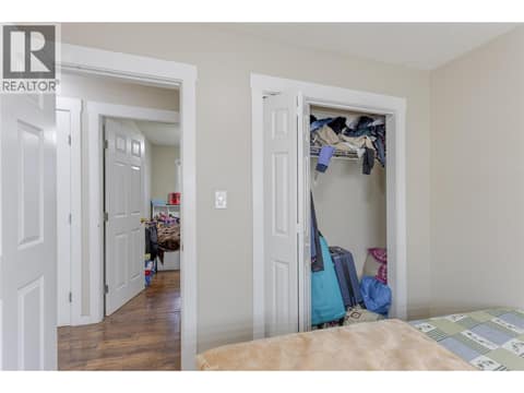 Photo 54 of 465 - 467 Killarney Road, Rutland North, Kelowna