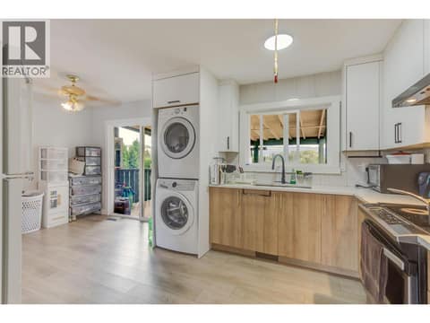 Photo 6 of 465 - 467 Killarney Road, Rutland North, Kelowna