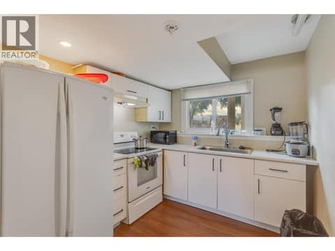 Photo 61 of 465 - 467 Killarney Road, Rutland North, Kelowna