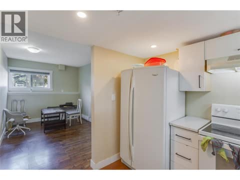 Photo 63 of 465 - 467 Killarney Road, Rutland North, Kelowna