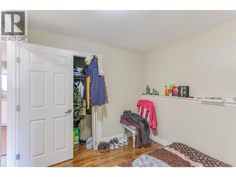 Photo 67 of 465 - 467 Killarney Road, Rutland North, Kelowna