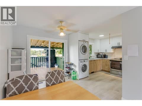 Photo 8 of 465 - 467 Killarney Road, Rutland North, Kelowna