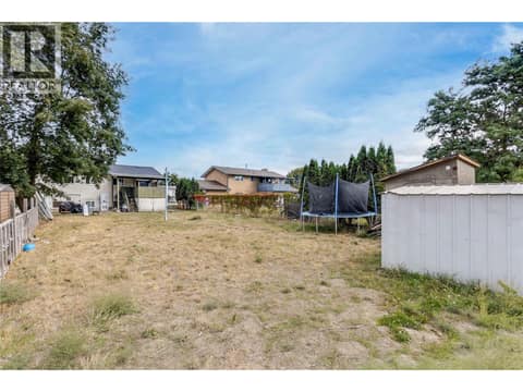 Photo 81 of 465 - 467 Killarney Road, Rutland North, Kelowna