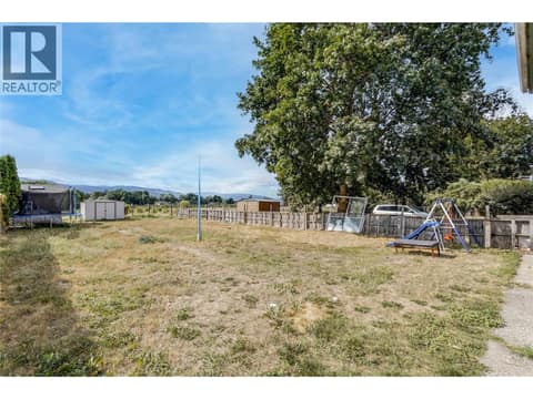 Photo 82 of 465 - 467 Killarney Road, Rutland North, Kelowna