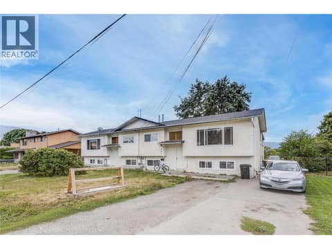 Photo 85 of 465 - 467 Killarney Road, Rutland North, Kelowna