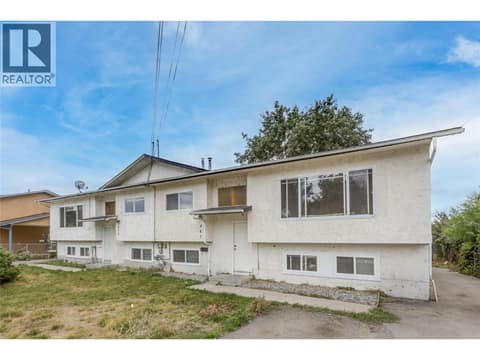 Photo 86 of 465 - 467 Killarney Road, Rutland North, Kelowna
