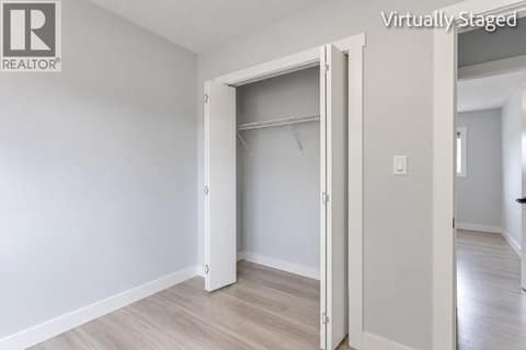 *Virtually Staged* at 465 - 467 Killarney Road, Rutland North, Kelowna