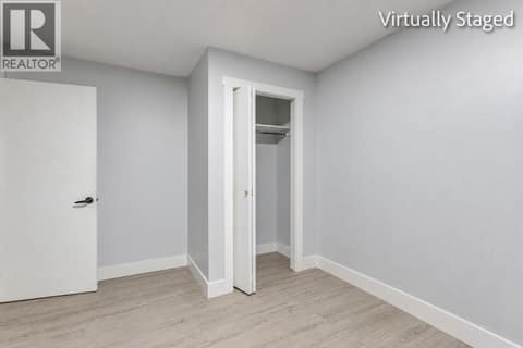 *Virtually Staged* at 465 - 467 Killarney Road, Rutland North, Kelowna