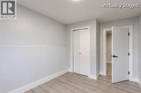 *Virtually Staged* at 465 - 467 Killarney Road, Rutland North, Kelowna