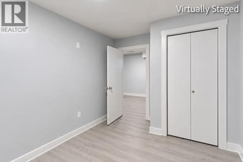 *Virtually Staged* at 465 - 467 Killarney Road, Rutland North, Kelowna