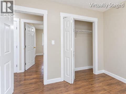 *Virtually Staged* at 465 - 467 Killarney Road, Rutland North, Kelowna