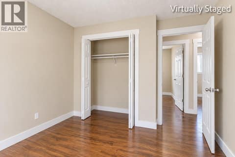 *Virtually Staged* at 465 - 467 Killarney Road, Rutland North, Kelowna