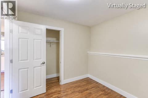 *Virtually Staged* at 465 - 467 Killarney Road, Rutland North, Kelowna