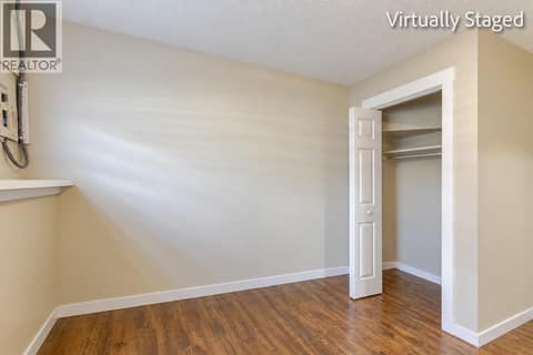 *Virtually Staged* at 465 - 467 Killarney Road, Rutland North, Kelowna