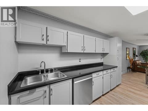 Photo 10 of 1903 Lindahl Street Unit# 106, Springfield/Spall, Kelowna