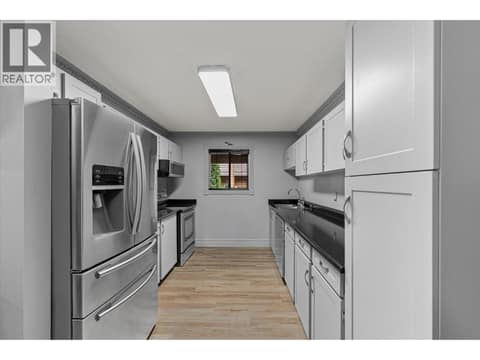 Photo 11 of 1903 Lindahl Street Unit# 106, Springfield/Spall, Kelowna