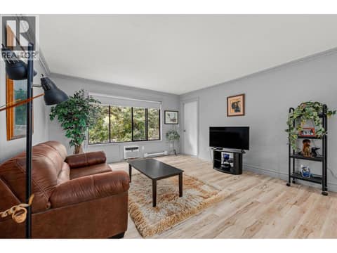 Photo 14 of 1903 Lindahl Street Unit# 106, Springfield/Spall, Kelowna
