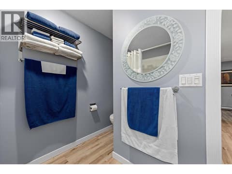 Photo 22 of 1903 Lindahl Street Unit# 106, Springfield/Spall, Kelowna