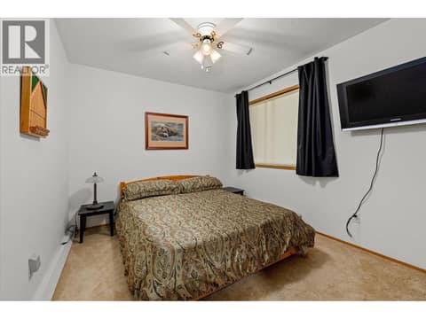 Photo 23 of 1903 Lindahl Street Unit# 106, Springfield/Spall, Kelowna