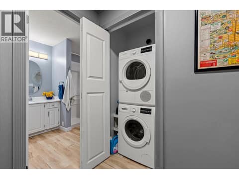 Photo 24 of 1903 Lindahl Street Unit# 106, Springfield/Spall, Kelowna