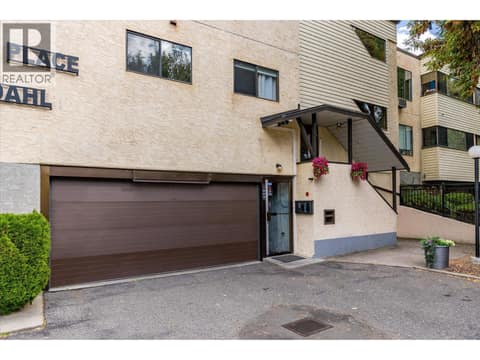 Photo 3 of 1903 Lindahl Street Unit# 106, Springfield/Spall, Kelowna