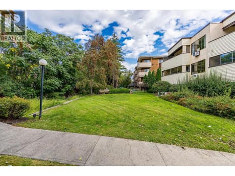 Photo 31 of 1903 Lindahl Street Unit# 106, Springfield/Spall, Kelowna
