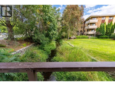 Photo 32 of 1903 Lindahl Street Unit# 106, Springfield/Spall, Kelowna