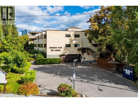 Photo 33 of 1903 Lindahl Street Unit# 106, Springfield/Spall, Kelowna