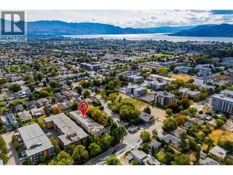 Photo 36 of 1903 Lindahl Street Unit# 106, Springfield/Spall, Kelowna