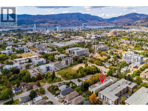 Photo 37 of 1903 Lindahl Street Unit# 106, Springfield/Spall, Kelowna