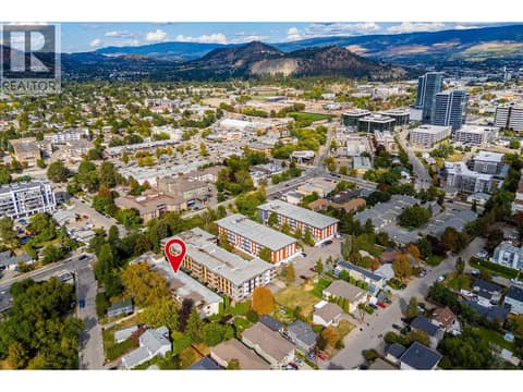 Photo 38 of 1903 Lindahl Street Unit# 106, Springfield/Spall, Kelowna