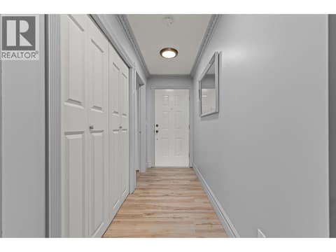 Photo 5 of 1903 Lindahl Street Unit# 106, Springfield/Spall, Kelowna