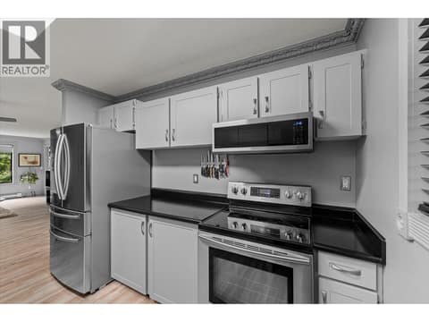 Photo 8 of 1903 Lindahl Street Unit# 106, Springfield/Spall, Kelowna