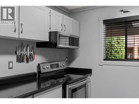 Photo 9 of 1903 Lindahl Street Unit# 106, Springfield/Spall, Kelowna