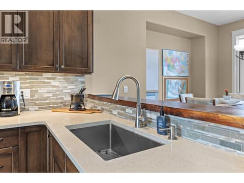 Photo 12 of 6555 Blackcomb Place, Foothills, Vernon